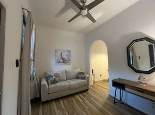 1757 Avenue McLeary #4E, San Juan, PR 00911