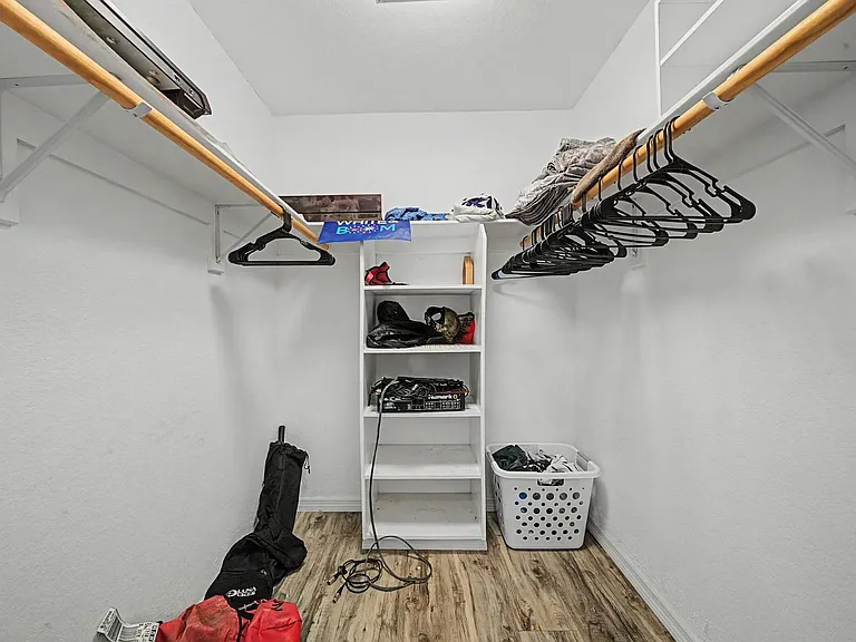260 Tangerine Rd — Photo 43