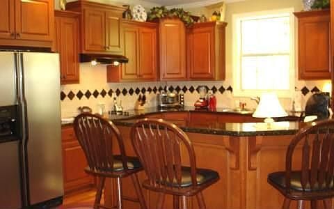 5th image of 546 Yonah Meadow Dr