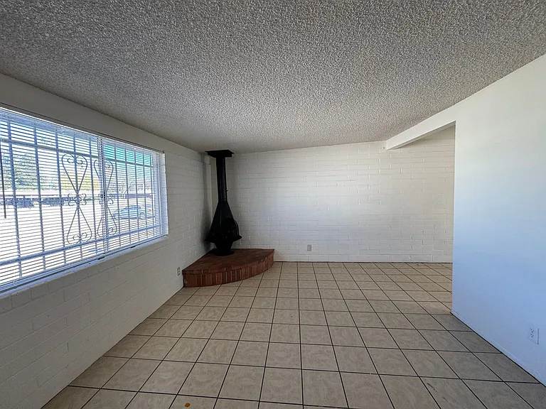 7467 E Desert Spring Dr — Photo 28
