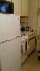 Rented by GPA Realty