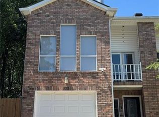 333 14th St, New Orleans, LA 70124