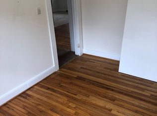 2825 18th Ave #B, Northport, AL 35476