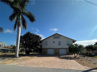 170 Tarpon Rd, Fort Myers Beach, FL 33931