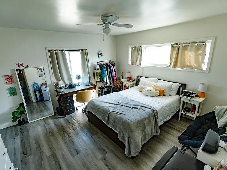 5370 E Falls View Dr — Photo 13
