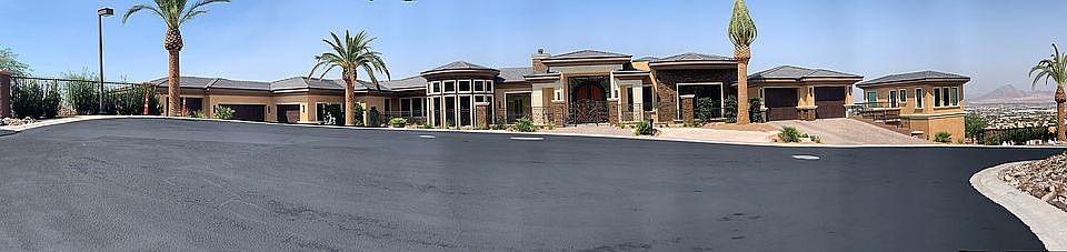 1st image of 471 Saint Moritz Dr