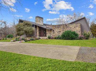 1441 Pioneer Rd, Ponca City, OK 74604