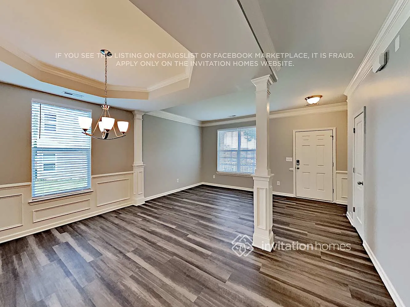 3816 Quay Ct Gastonia, NC 28056 — Photo 4