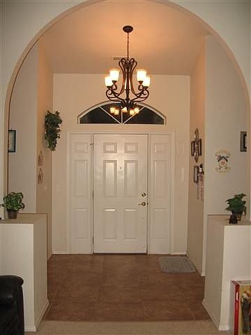 1st image of 2630 Royal Palm Ave