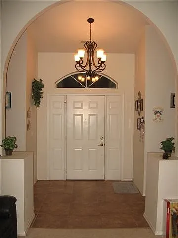 2630 Royal Palm Ave photo 1