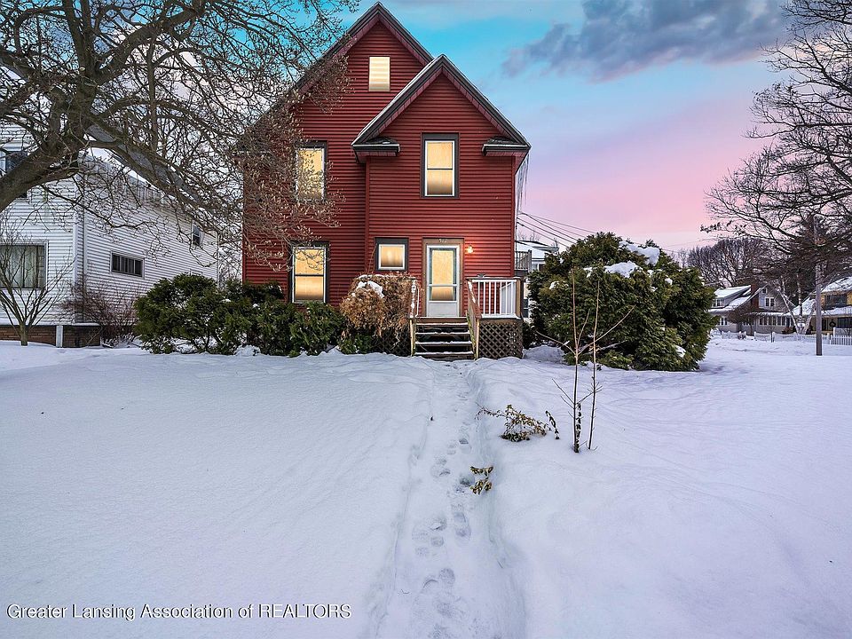 1st image of 517 Moores River Dr