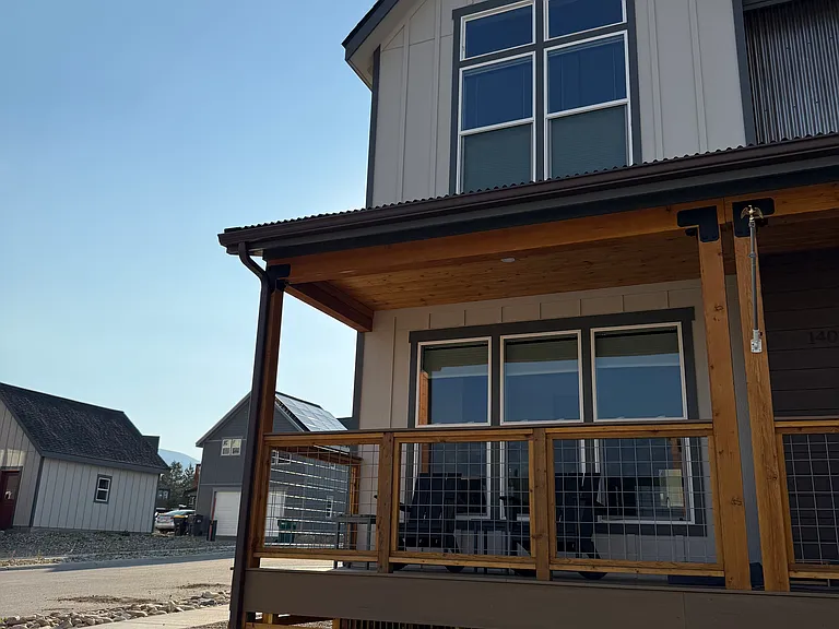 1404 Silver Vault St — Photo 1