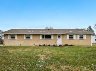 966 Us Route 68 S, Xenia, OH 45385