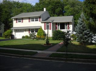 178 Statesir Pl, Red Bank, NJ 07701