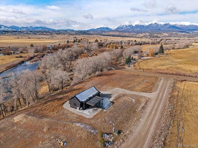 8995 Salix Road, Salida, CO, 81201