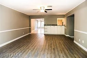 5 bed, 3.0 bath, 2130 sqft, $3,200 — Photo 4