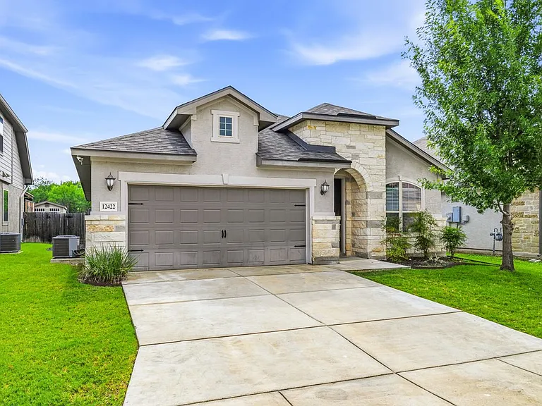 12422 Chena Lk — Photo 30