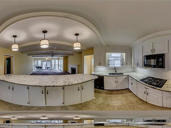 3rd image of 3300 University Blvd E