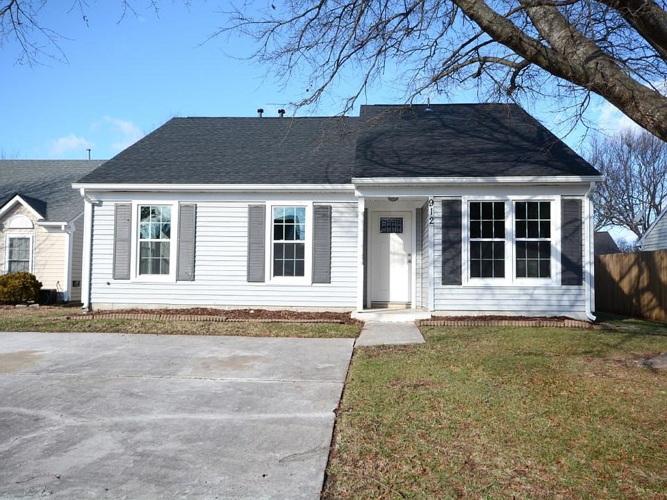 1st image of 912 Pendergrass Ct
