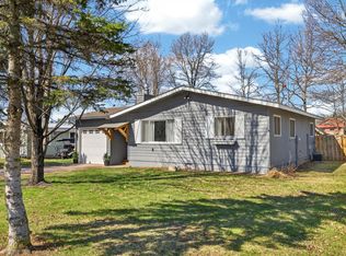 30311 N Birchwood Dr, Breezy Pt, MN 56472