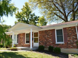 7408 Colt Dr, Louisville, KY 40214
