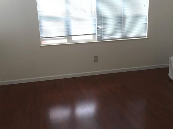 4th image of 91-1037 Lanakoi St #0