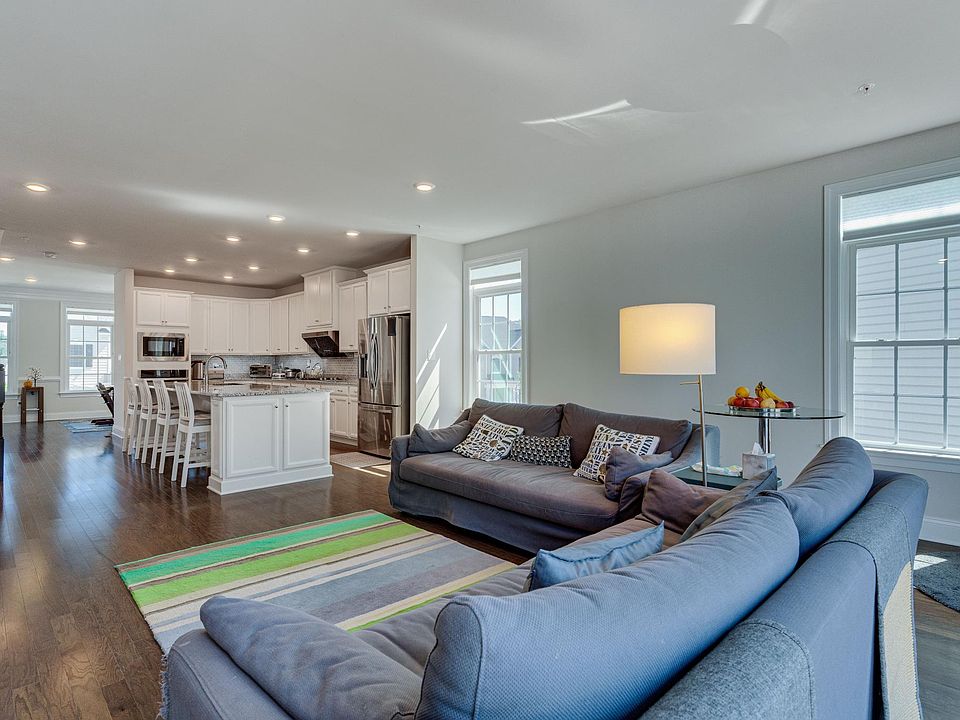 837 Stonecliffe Rd Malvern PA 19355 Apartments for Rent Zillow