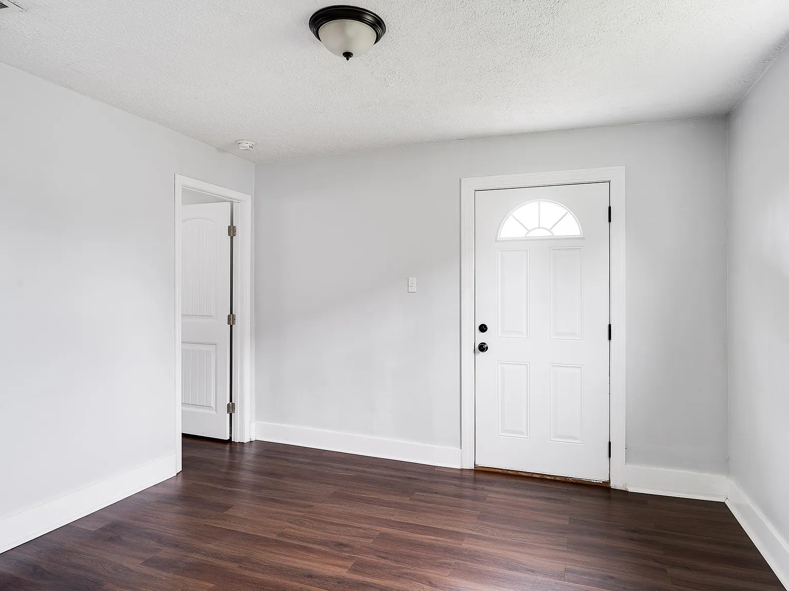 1 bed, 500 sqft, $750 — Photo 4