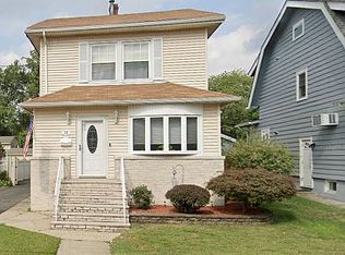 32 Johnson Ave, Bloomfield, NJ 07003