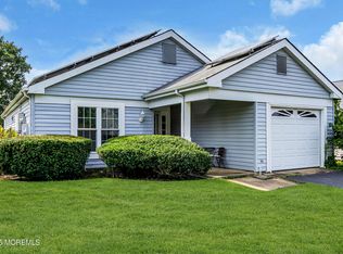 63 Sandhurst Street, Manchester, NJ 08759