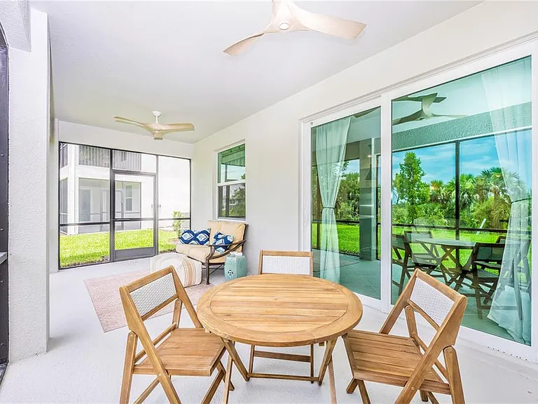 17740 Boracay Ct #102 — Photo 39