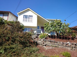 3415 35th Ave S, Seattle, WA 98144