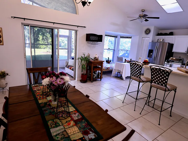 2220 Soundings Ct — Photo 7