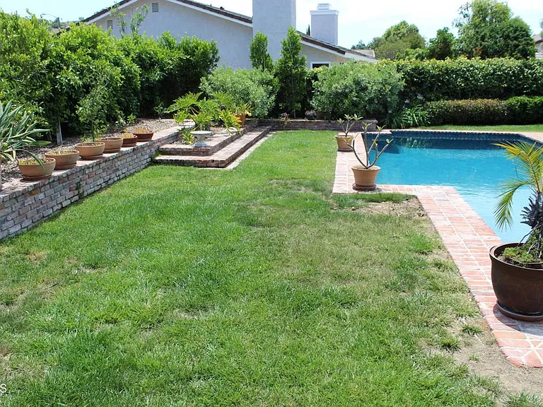 14062 Atwood Ct — Photo 25