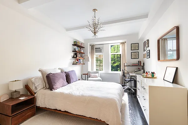 Rented by Compass | media 5