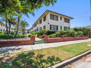 2032 Delaware Ave #2100-C, Santa Monica, CA 90404