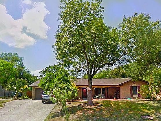 1st image of 1227 Cibolo Trl