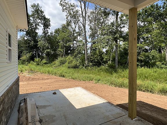 5th image of 622 Davenport Dr Lot 404