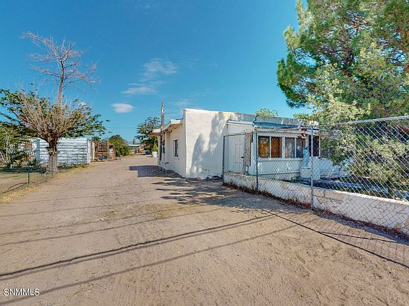 5th image of 1480 N Mesquite St