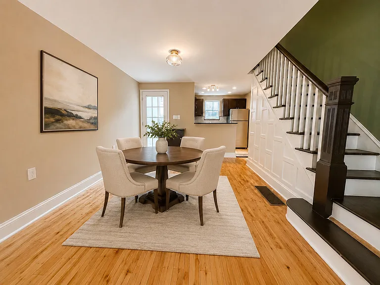 1629 S Jessup St — Photo 6