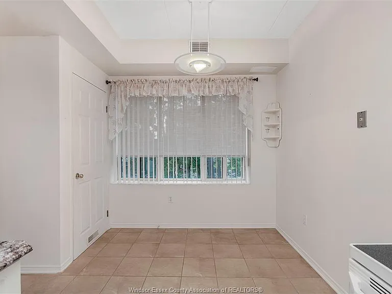 1885 Normandy St #202 — Photo 13