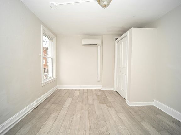 2nd image of 2055 W York St #8