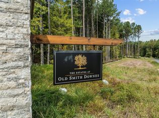 20 Downes Trl #3B, Selma, NC 27576