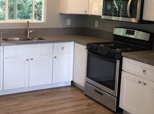 3303 46th St #B, San Diego, CA 92105