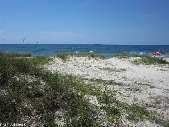 3rd image of 6864 Beach Shore Dr #L1-f-u1