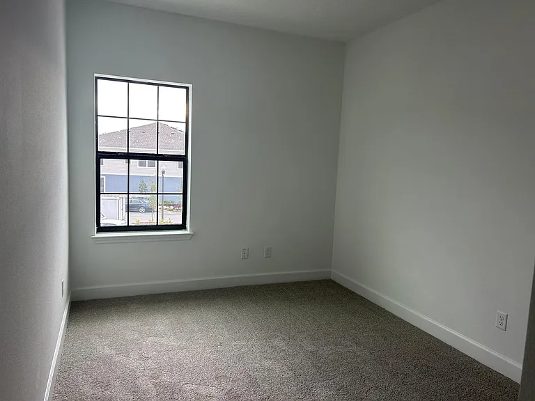 1170 Spotted Sandpiper Loop — Photo 14