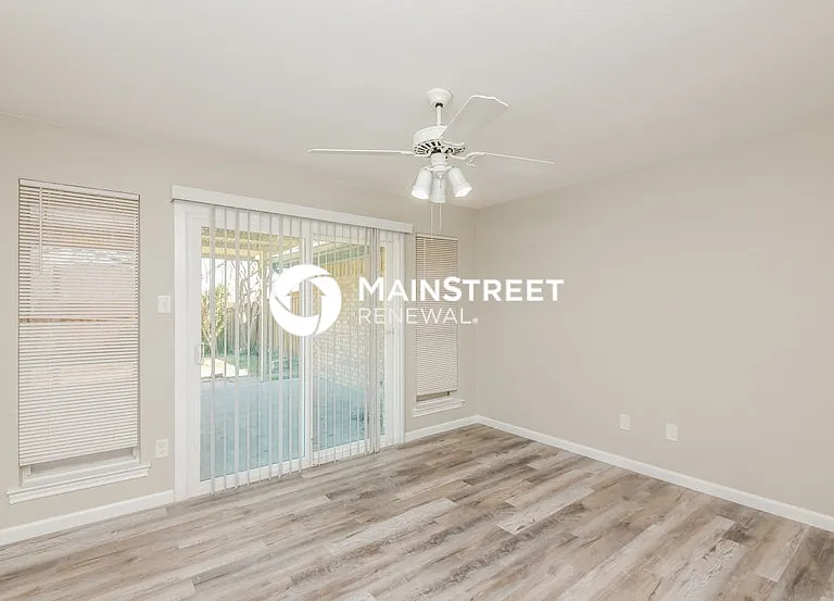 213 Brandon Way — Photo 6