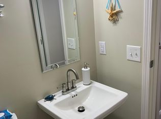 391 Woodtree Ct, Columbus, OH 43230