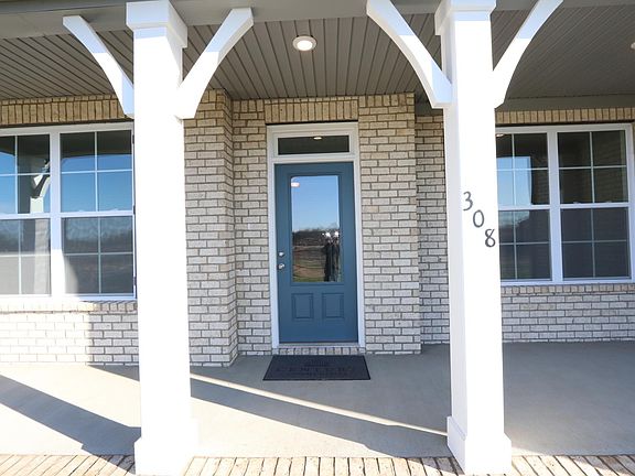 5th image of 308 Davenport Dr Lot 27