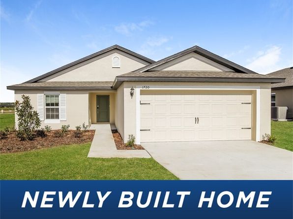 Houses For Rent In Dundee Fl 2 Homes Zillow